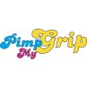 Pimp my Grip
