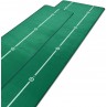 Best Track Puttingmatte in der neuen Länge von 6 m und wahlweise in der Breite von 60 cm und 90 cm