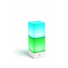 Onia Color and Light Therapy - Aura Soma