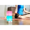 Yoga mit Onia Smart Light