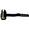 Fastening Clamp suitable for iTrainer Mini