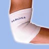 Sabona of London Elbow Support