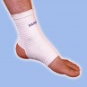 Copper Thermal Support for your ankle