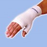 Sabona of London Copper Thermal Support for your hand