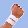 Sabona of London Copper Support for your wrist