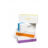 Onia color packaging