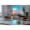 ONIA Table Light at home - color and light source for the whole family